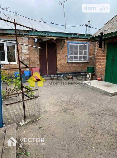 Продажа части дома в Щербанях, вулиця Шляхова, 4 комнаты фото 1 Продажа части дома в Щербанях, вулиця Шляхова, 4 комнаты фото 1