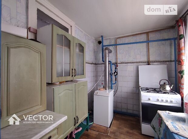 Продажа части дома в Щербанях, вулиця Шляхова, 4 комнаты фото 1 Продажа части дома в Щербанях, вулиця Шляхова, 4 комнаты фото 1