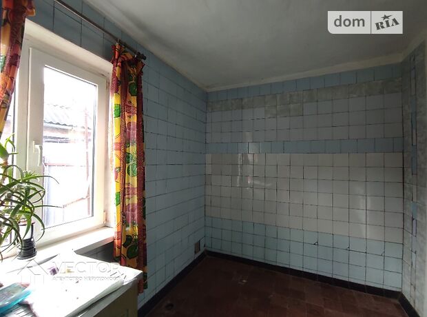 Продажа части дома в Щербанях, вулиця Шляхова, 4 комнаты фото 1 Продажа части дома в Щербанях, вулиця Шляхова, 4 комнаты фото 1