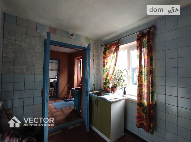 Продажа части дома в Щербанях, вулиця Шляхова, 4 комнаты фото 1 Продажа части дома в Щербанях, вулиця Шляхова, 4 комнаты фото 1