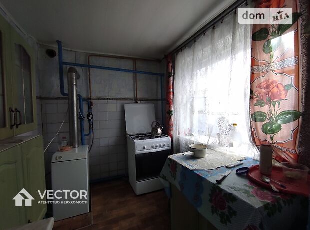 Продажа части дома в Щербани, вулиця Шляхова, 4 комнаты фото 1