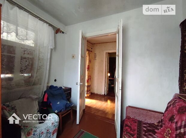 Продажа части дома в Щербанях, вулиця Шляхова, 4 комнаты фото 1 Продажа части дома в Щербанях, вулиця Шляхова, 4 комнаты фото 1