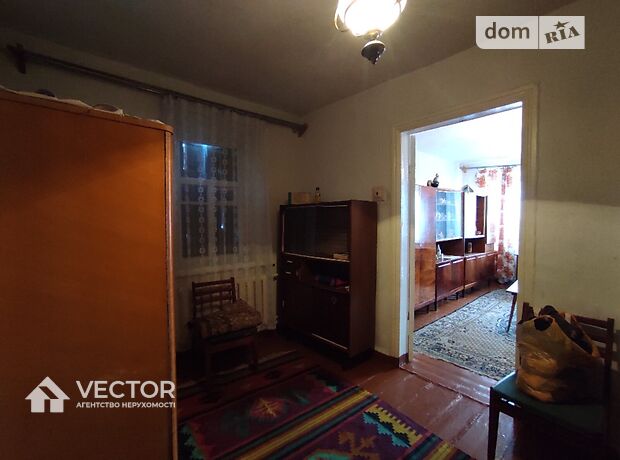 Продажа части дома в Щербанях, вулиця Шляхова, 4 комнаты фото 1 Продажа части дома в Щербанях, вулиця Шляхова, 4 комнаты фото 1