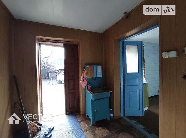 Продажа части дома в Щербанях, вулиця Шляхова, 4 комнаты фото 1 Продажа части дома в Щербанях, вулиця Шляхова, 4 комнаты фото 1