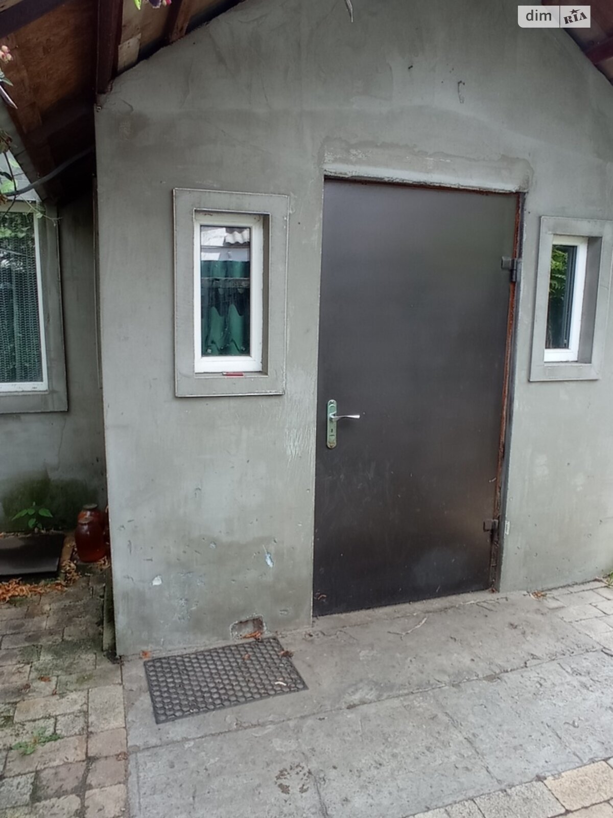 Продаж частини будинку в Селекційному, 3 кімнати фото 1 Продаж частини будинку в Селекційному, 3 кімнати фото 1