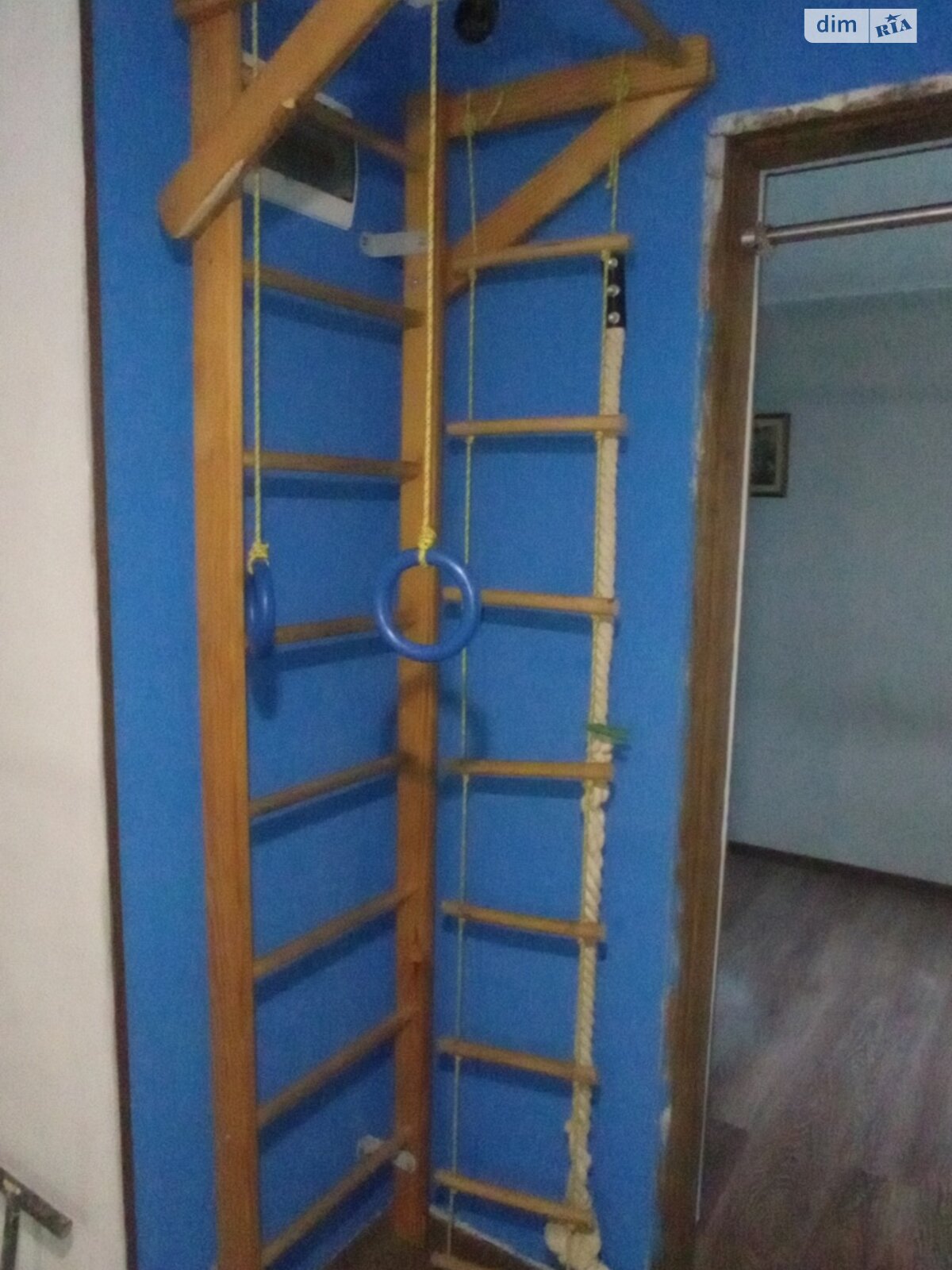 Продаж частини будинку в Селекційному, 3 кімнати фото 1 Продаж частини будинку в Селекційному, 3 кімнати фото 1