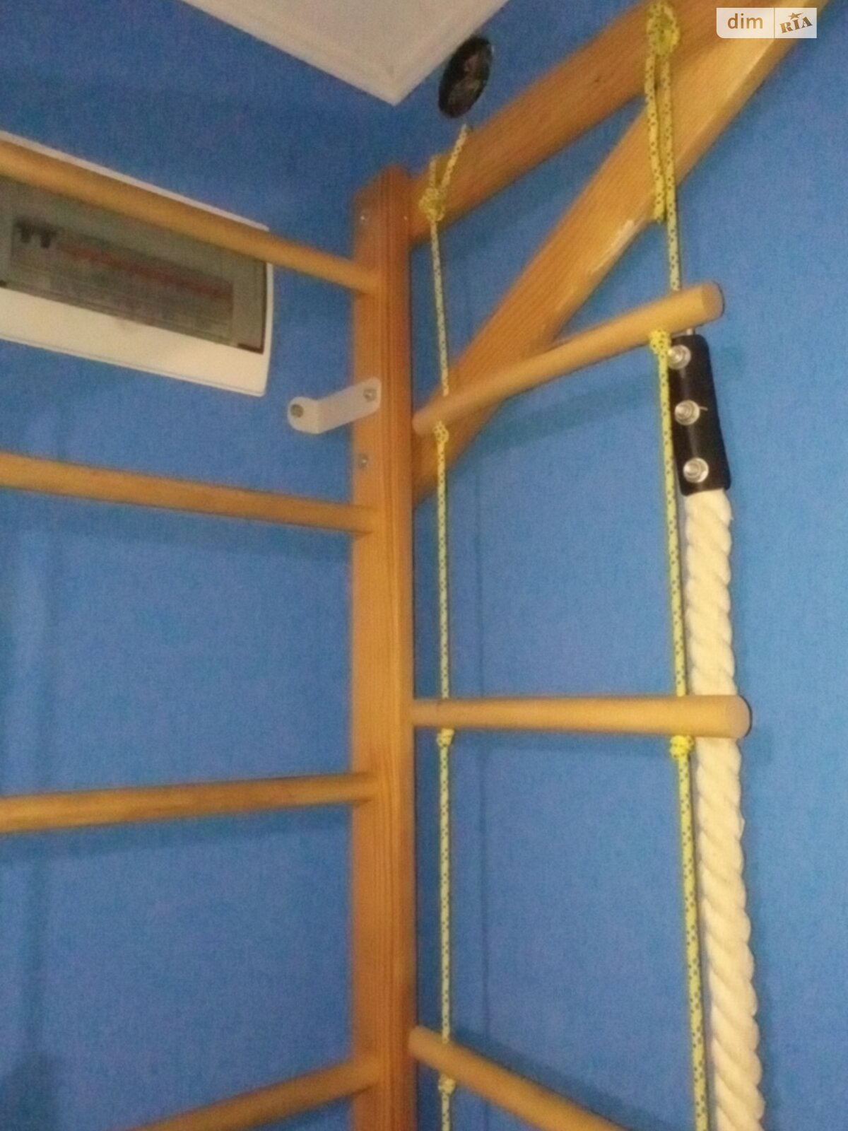 Продаж частини будинку в Селекційному, 3 кімнати фото 1 Продаж частини будинку в Селекційному, 3 кімнати фото 1