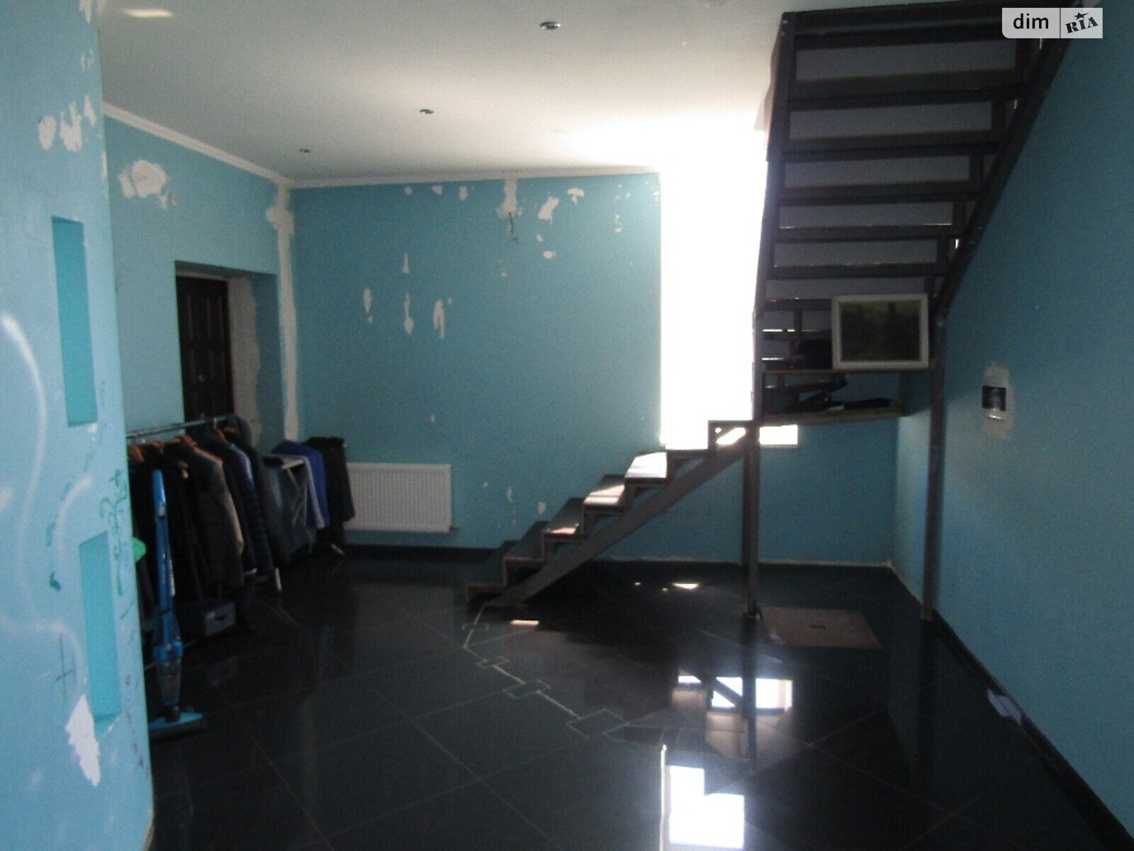Продаж частини будинку в Селищі, Нечая Данила вулиця, 4 кімнати фото 1