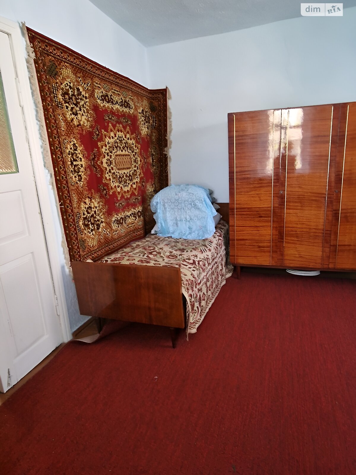 Продаж частини будинку в Селищі, Лесі Українки, 2 кімнати фото 1 Продаж частини будинку в Селищі, Лесі Українки, 2 кімнати фото 1