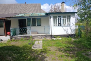 Продажа части дома в Селище, 2 комнаты фото 2