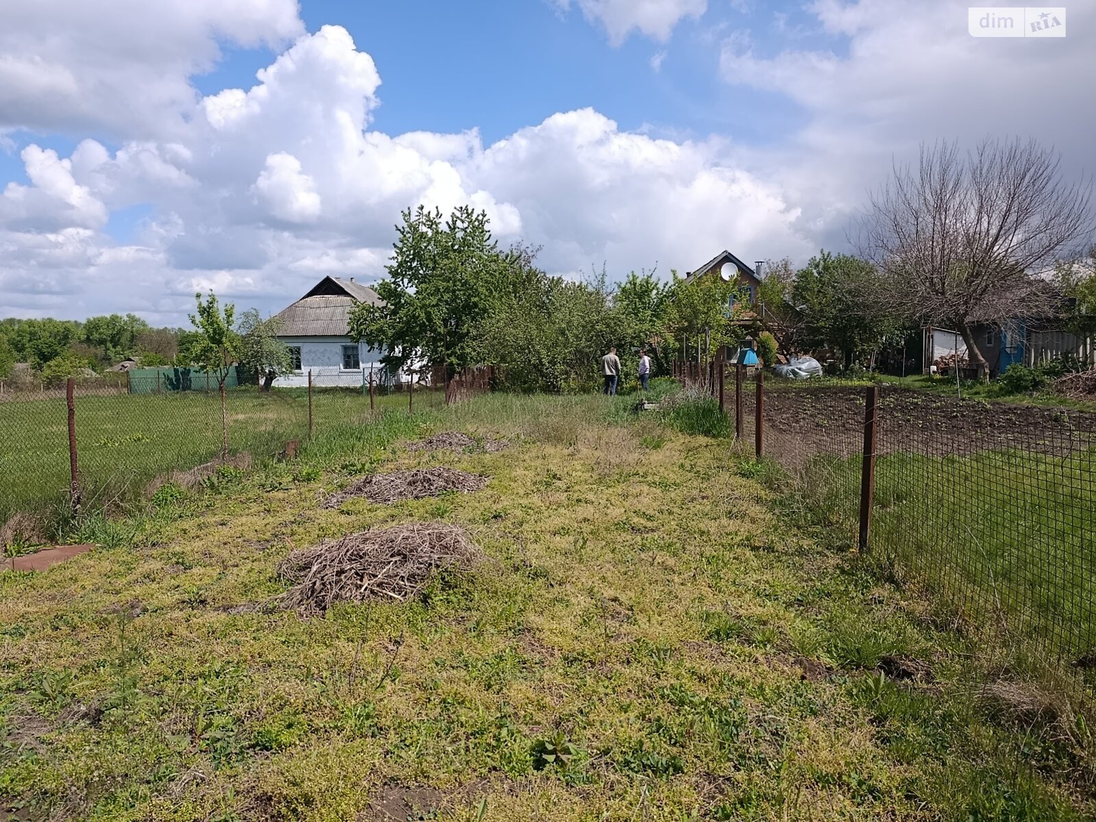 Продажа части дома в Селище, 2 комнаты фото 1 Продажа части дома в Селище, 2 комнаты фото 1