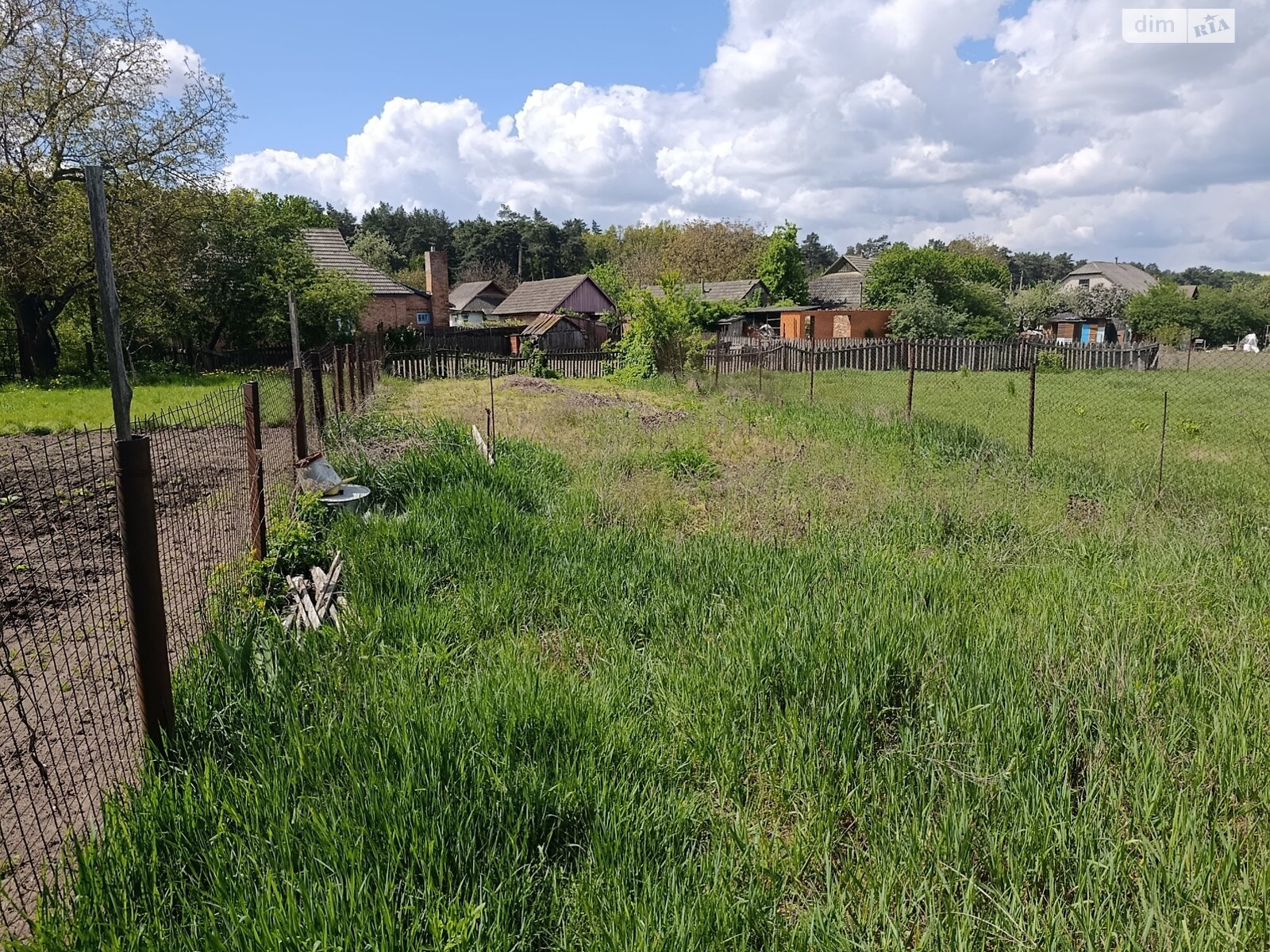 Продажа части дома в Селище, 2 комнаты фото 1 Продажа части дома в Селище, 2 комнаты фото 1