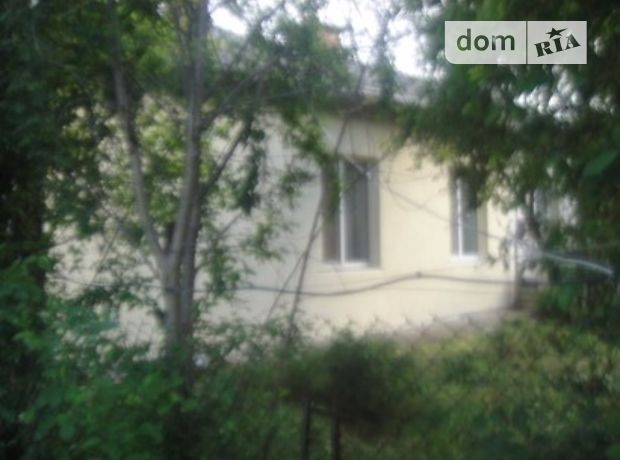 Продажа части дома, 44.4м², Республика Крым, Севастополь, c. Балаклава, Сапунская улица Продажа части дома, 44.4м², Республика Крым, Севастополь, c. Балаклава, Сапунская улица
