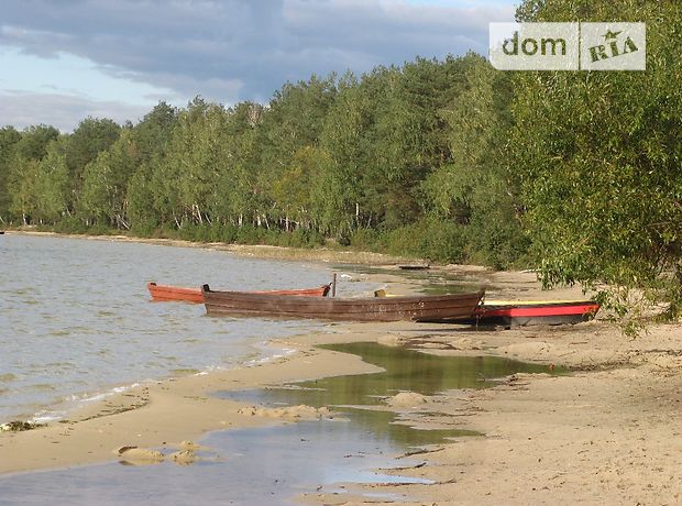 Продажа части дома в Мельниках, Волынская, Шацк, c. Мельники, 17го Вересня 100/4, 4 комнаты фото 1