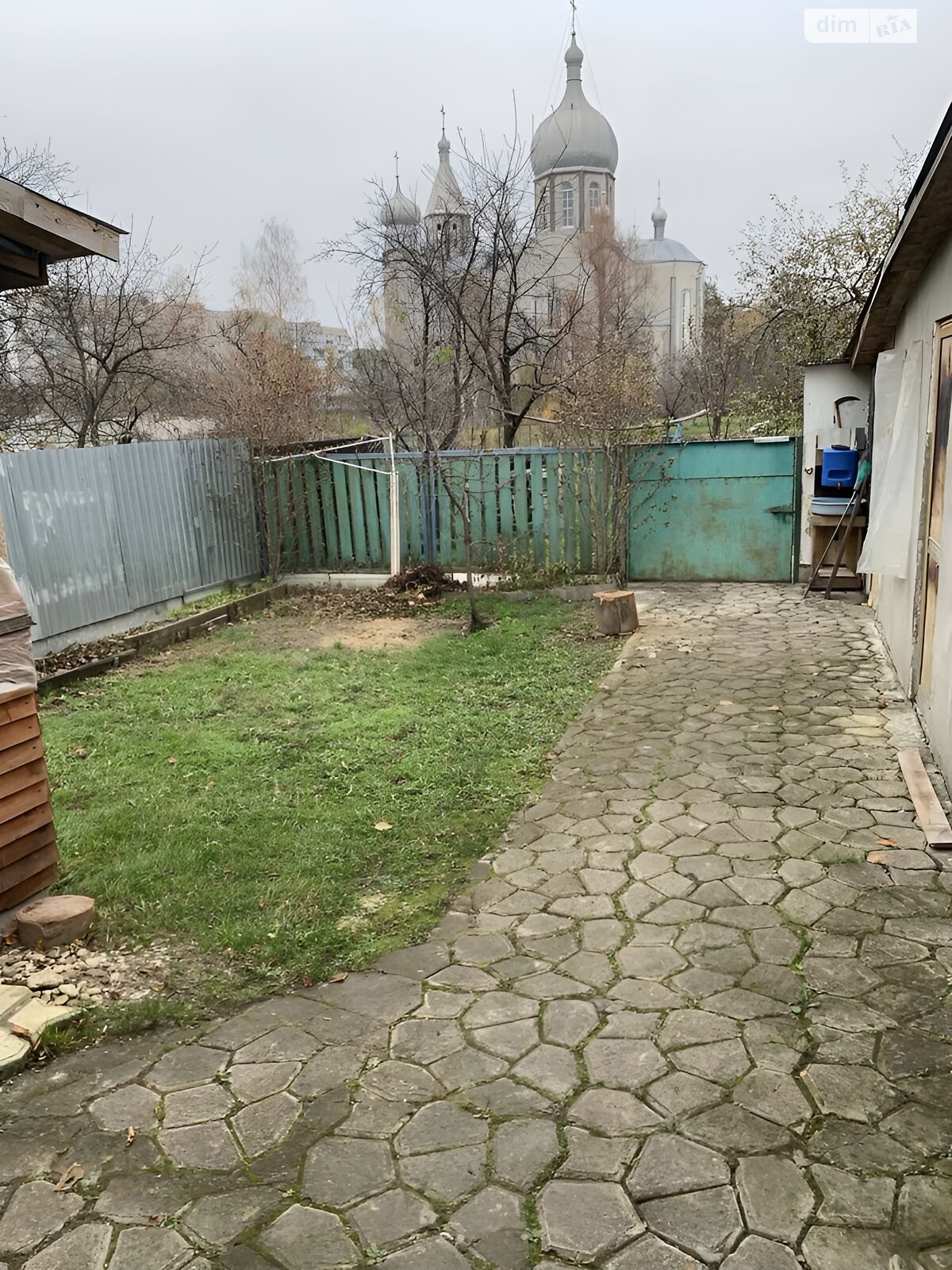 Продаж частини будинку в Шепетівці, вулиця Миколи Дзявульського (Шварца), 3 кімнати фото 1 Продаж частини будинку в Шепетівці, вулиця Миколи Дзявульського (Шварца), 3 кімнати фото 1
