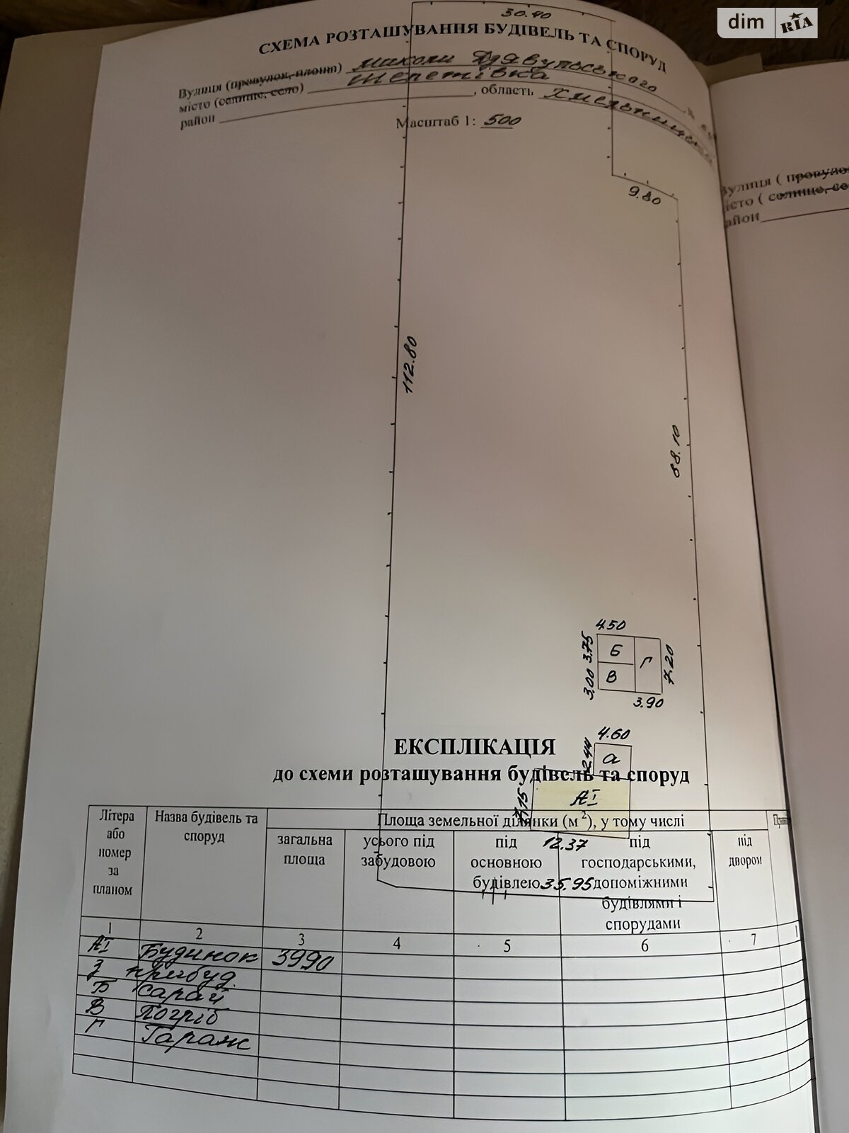 Продаж частини будинку в Шепетівці, вулиця Миколи Дзявульського (Шварца), 3 кімнати фото 1 Продаж частини будинку в Шепетівці, вулиця Миколи Дзявульського (Шварца), 3 кімнати фото 1