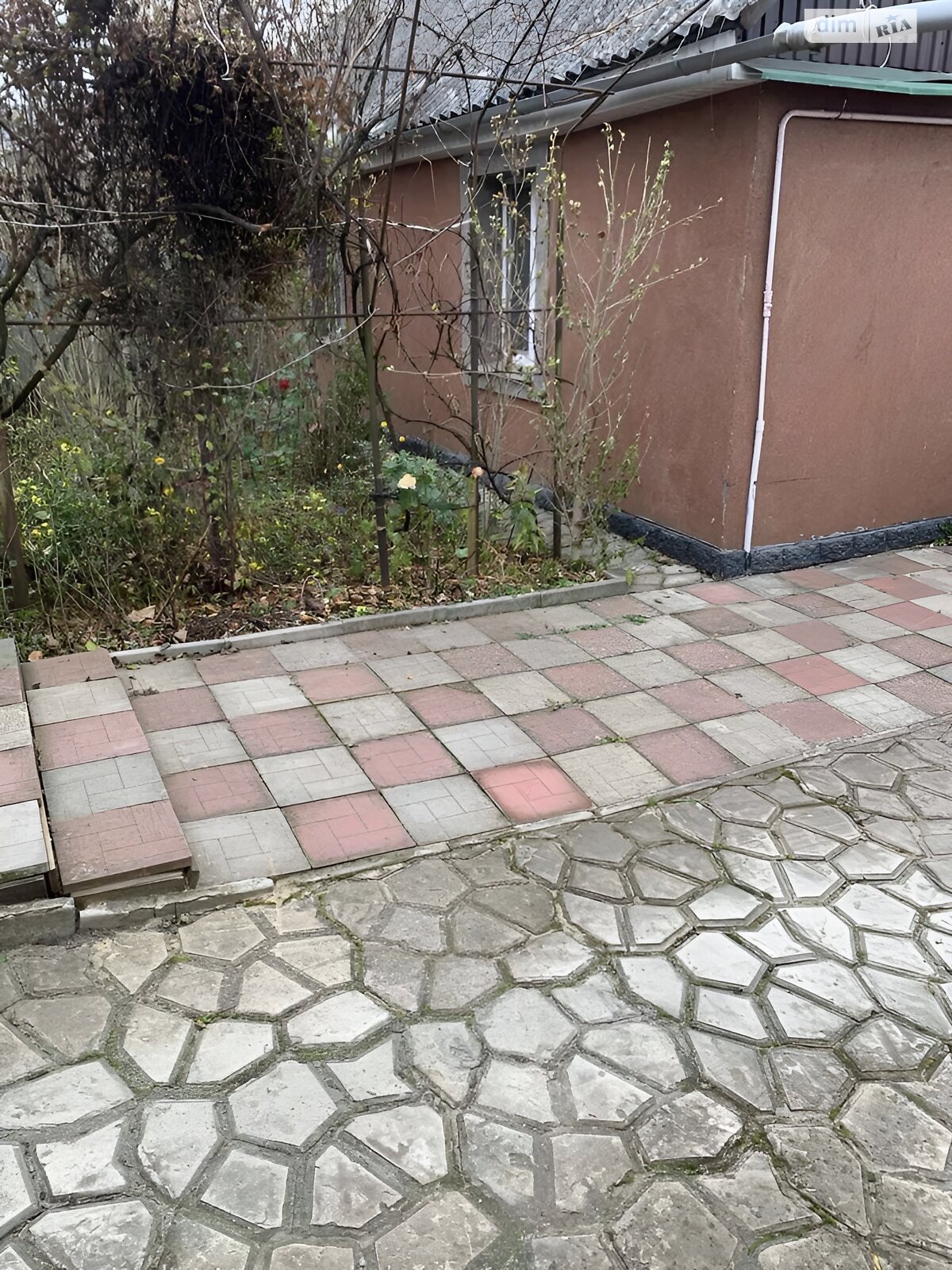 Продаж частини будинку в Шепетівці, вулиця Миколи Дзявульського (Шварца), 3 кімнати фото 1 Продаж частини будинку в Шепетівці, вулиця Миколи Дзявульського (Шварца), 3 кімнати фото 1