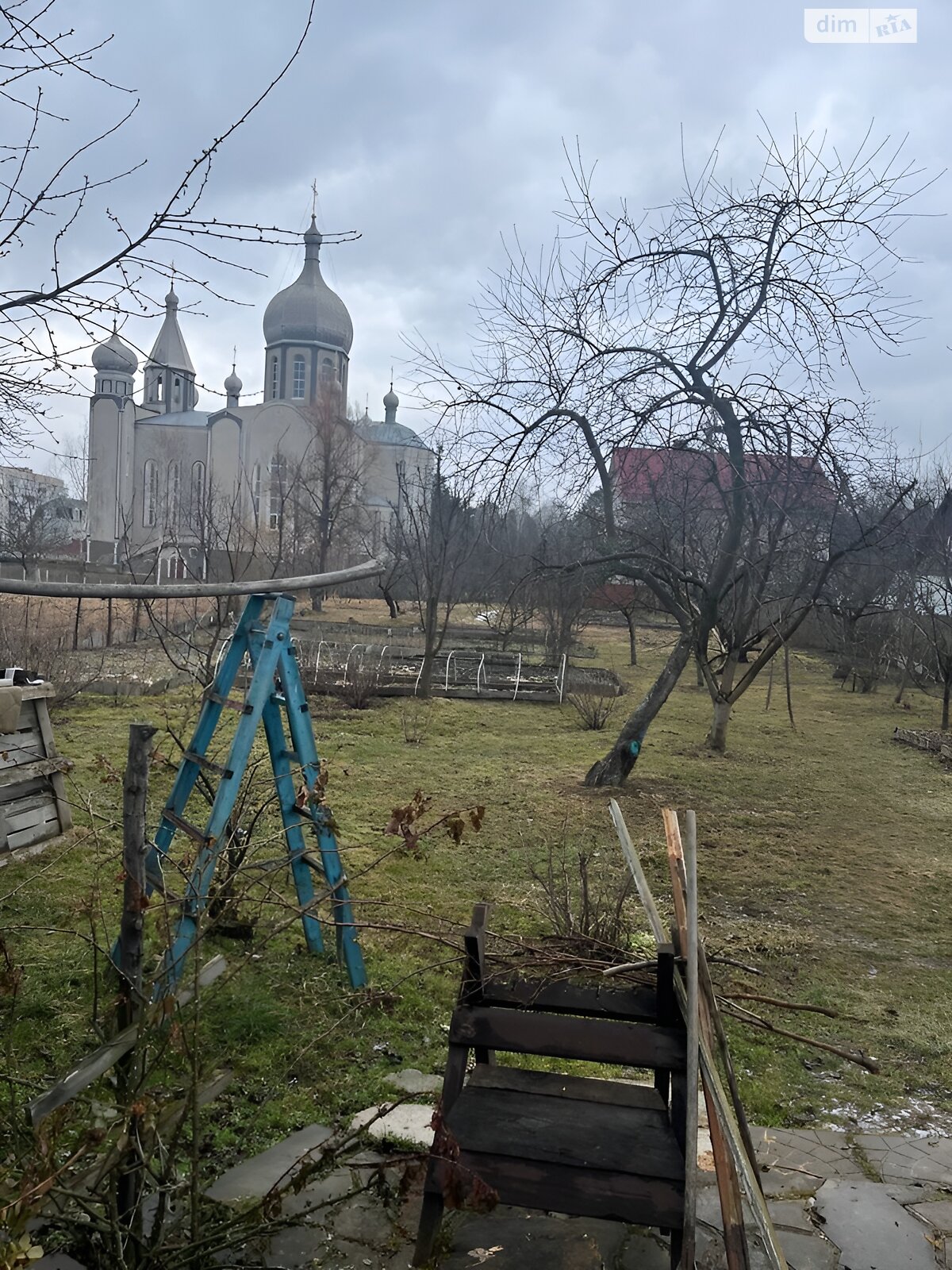 Продаж частини будинку в Шепетівці, вулиця Миколи Дзявульського (Шварца), 3 кімнати фото 1 Продаж частини будинку в Шепетівці, вулиця Миколи Дзявульського (Шварца), 3 кімнати фото 1