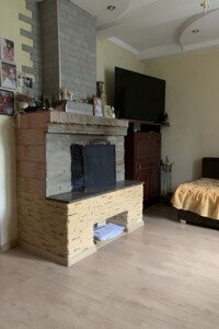 Продаж частини будинку в Шепетівці, вулиця Миколи Дзявульського (Шварца), 3 кімнати фото 2