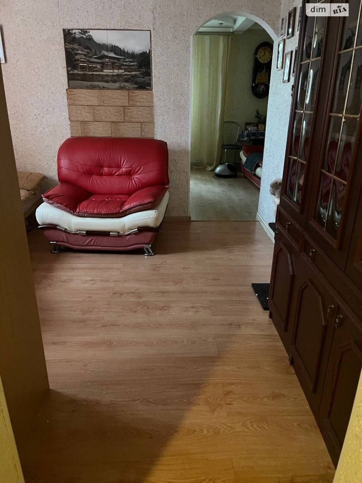 Продаж частини будинку в Шепетівці, вулиця Миколи Дзявульського (Шварца), 3 кімнати фото 1 Продаж частини будинку в Шепетівці, вулиця Миколи Дзявульського (Шварца), 3 кімнати фото 1