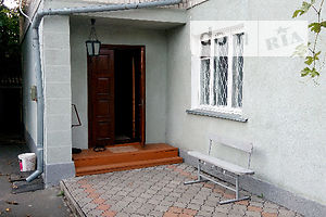 Продаж частини будинку в Шепетівці, Сергія Оврашко, 3 кімнати фото 2
