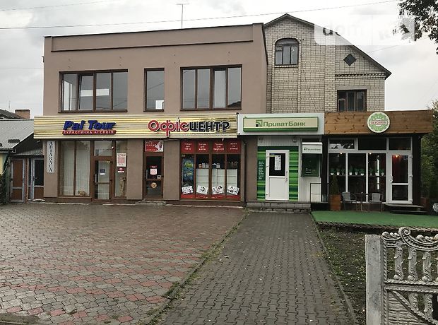 Часть дома Шепетовка,р‑н.,Героїв Небесної Сотні фото 1 Часть дома Шепетовка,р‑н.,Героїв Небесної Сотні Продажа фото 1