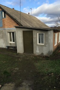 Продаж частини будинку в Шишаках, вулиця Івана Франка 18, район Шишаки, 2 кімнати фото 2