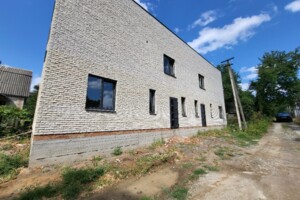 Продажа части дома в Шкуринцах, Інститутська вулиця, 4 комнаты фото 2