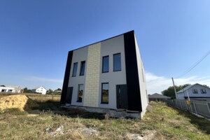 Продажа части дома в Прибужскому, улица Пятая, 3 комнаты фото 2