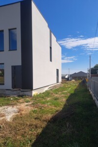 Продаж частини будинку в Прибузькому, 3 кімнати фото 2