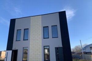 Продажа части дома в Прибужскому, 3 комнаты фото 2