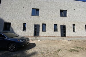 Продаж частини будинку в Шкуринцях, вулиця Інститутська, 3 кімнати фото 2