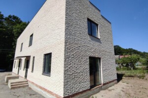 Продажа части дома в Прибужскому, вулиця Лірницька, 4 комнаты фото 2