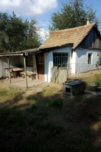 Продажа части дома в Шостаково, улица 50 лет Победы 20, 1 комната фото 2