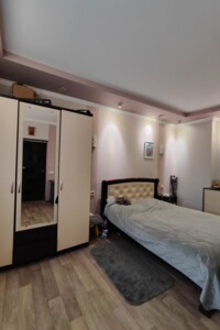 Продаж частини будинку в Шпанові, вулиця Центральна, 1 кімната фото 2