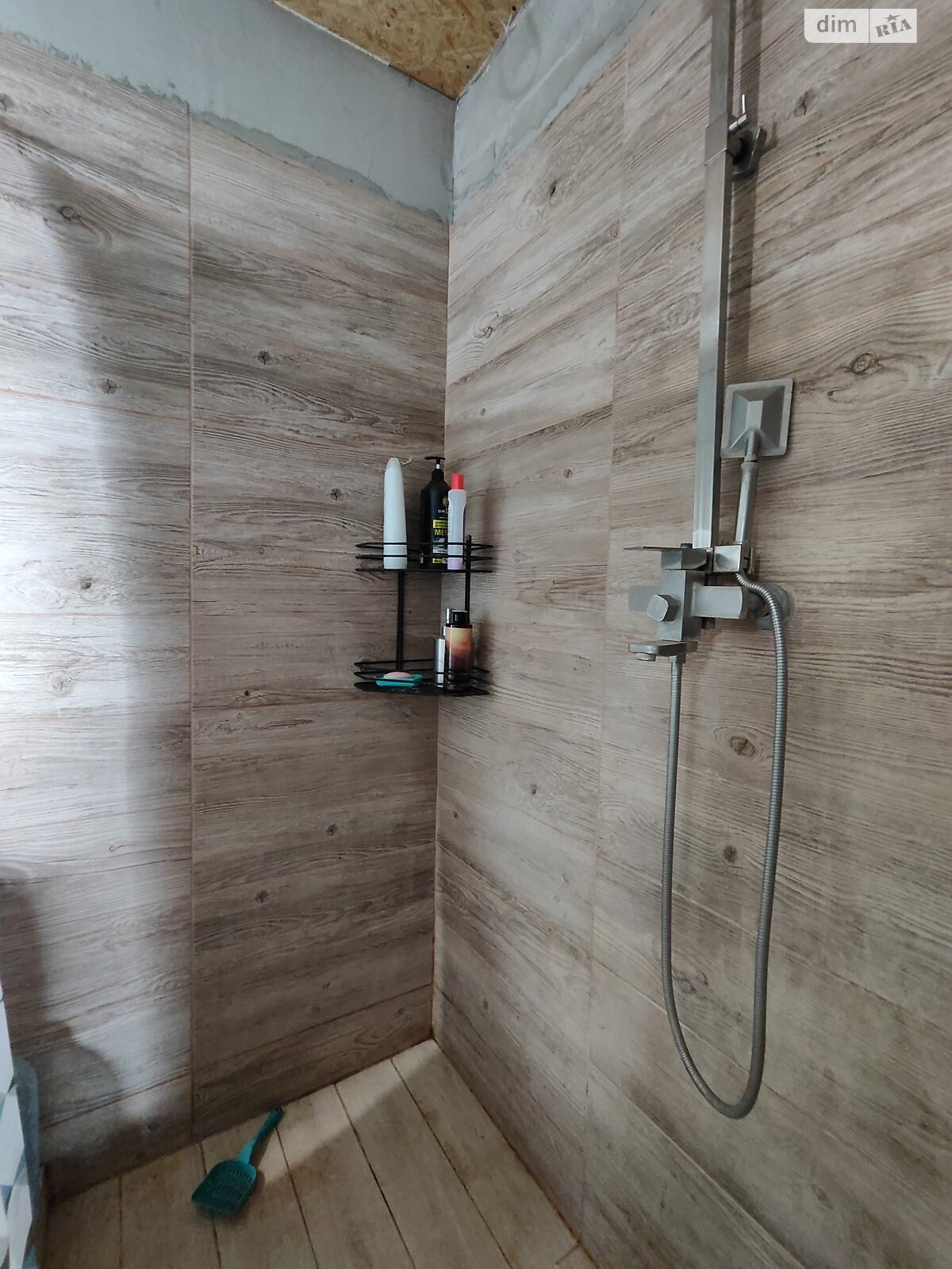 Продажа части дома в Шпанове, улица Центральная, 1 комната фото 1 Продажа части дома в Шпанове, улица Центральная, 1 комната фото 1
