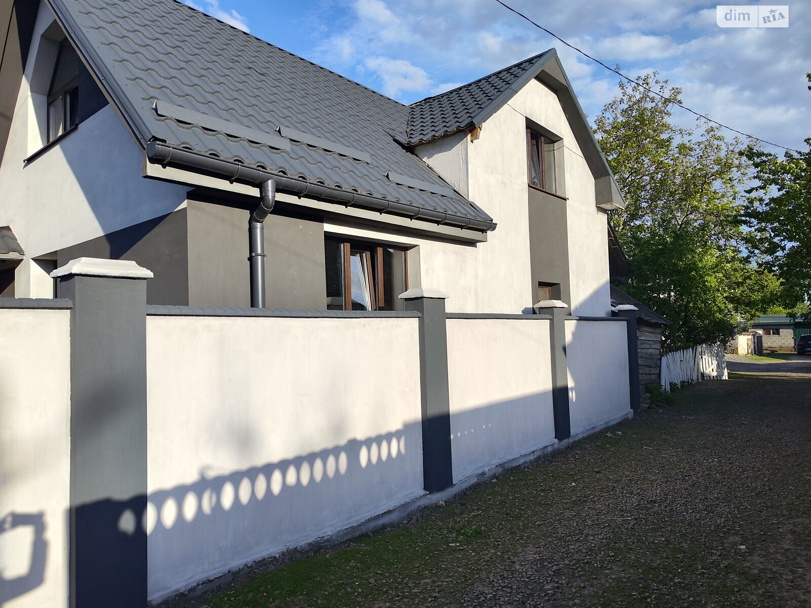 Продажа части дома в Шпанове, улица Центральная, 1 комната фото 1 Продажа части дома в Шпанове, улица Центральная, 1 комната фото 1