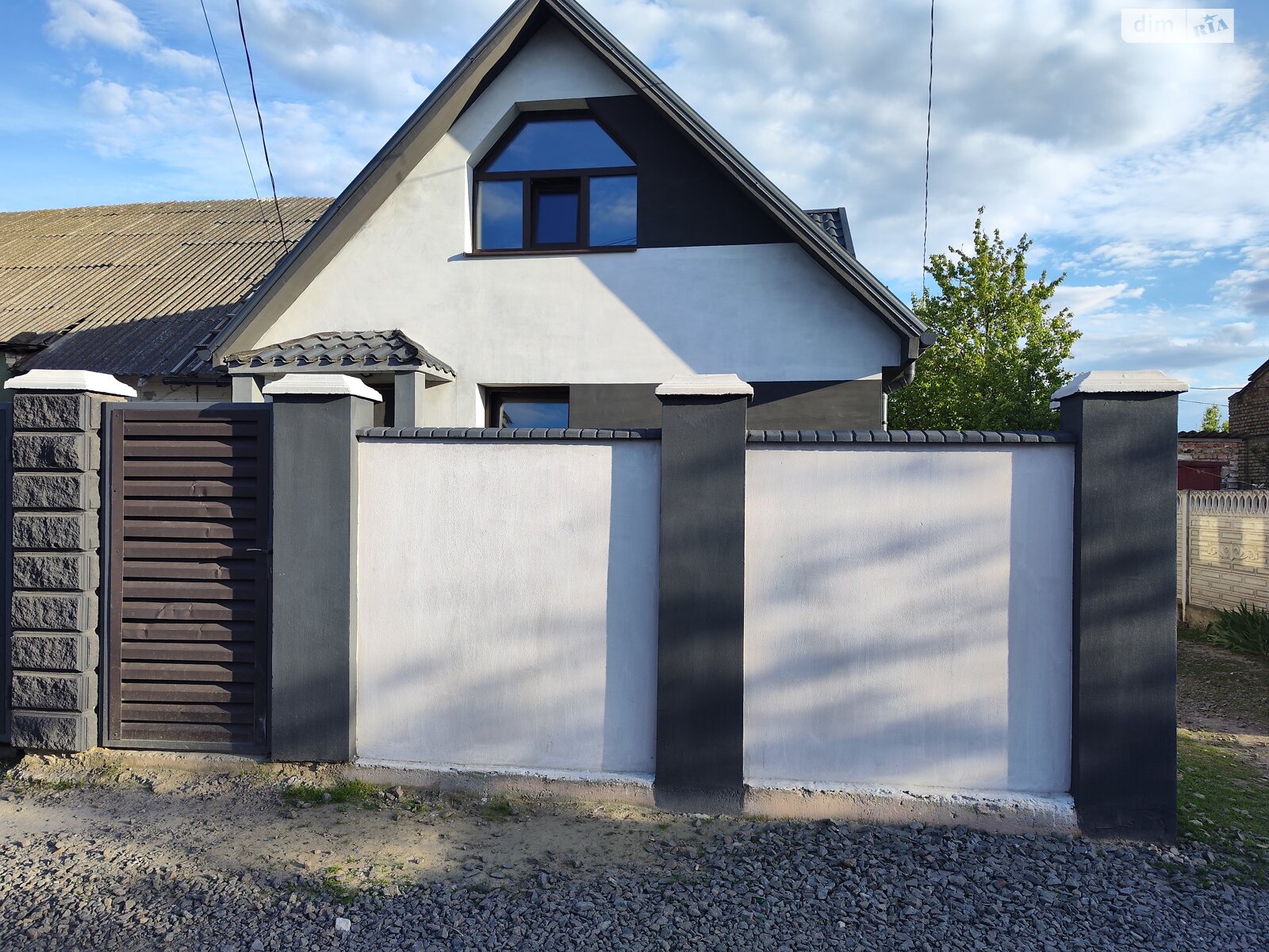 Продажа части дома в Шпанове, улица Центральная, 1 комната фото 1 Продажа части дома в Шпанове, улица Центральная, 1 комната фото 1