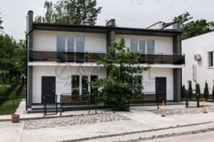 Продаж частини будинку в Шпитьках, вулиця Лугова 70А, 4 кімнати фото 2