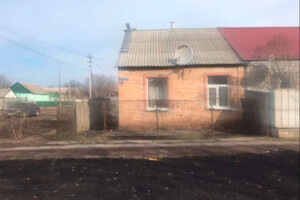 Продажа части дома в Синельникове, улица Дмитрия Бараболкина 38, район Синельниково, 5 комнат фото 2