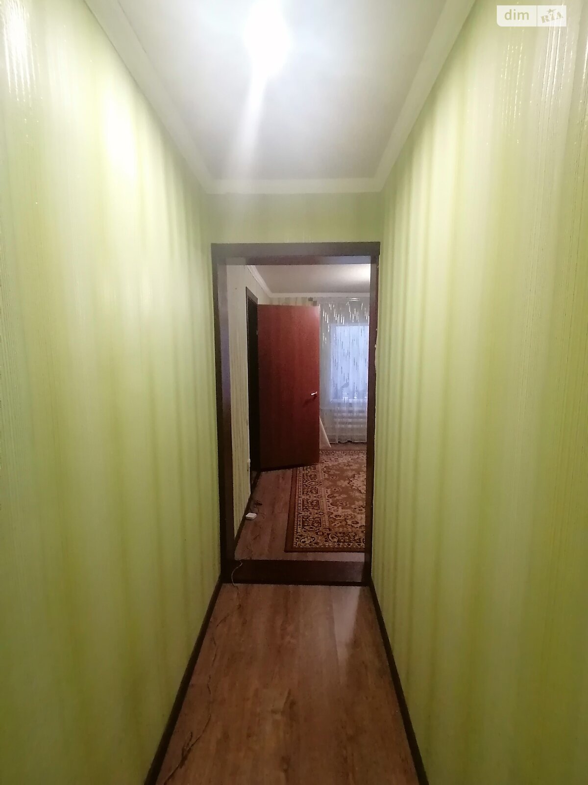 Продажа части дома в Синельникове, район Синельниково, 5 комнат фото 1