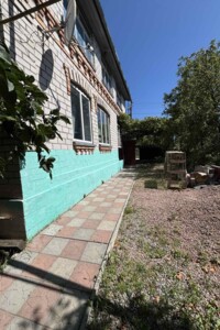 Продажа части дома в Сингуры, улица Космонавтов, 3 комнаты фото 2 Продажа части дома в Сингуры, улица Космонавтов, 3 комнаты фото 2