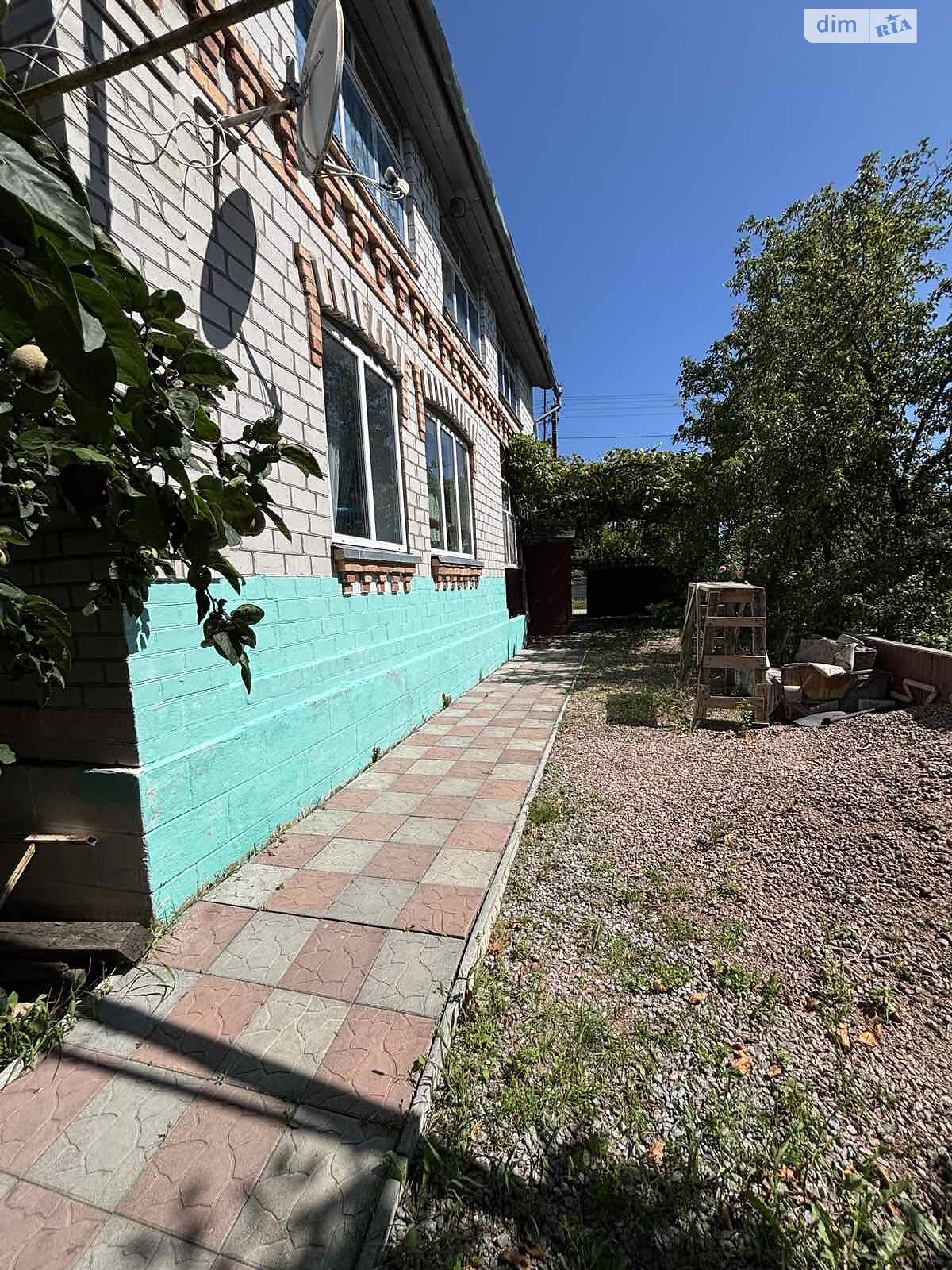 Продажа части дома в Сингуры, улица Космонавтов, 3 комнаты фото 1 Продажа части дома в Сингуры, улица Космонавтов, 3 комнаты фото 1