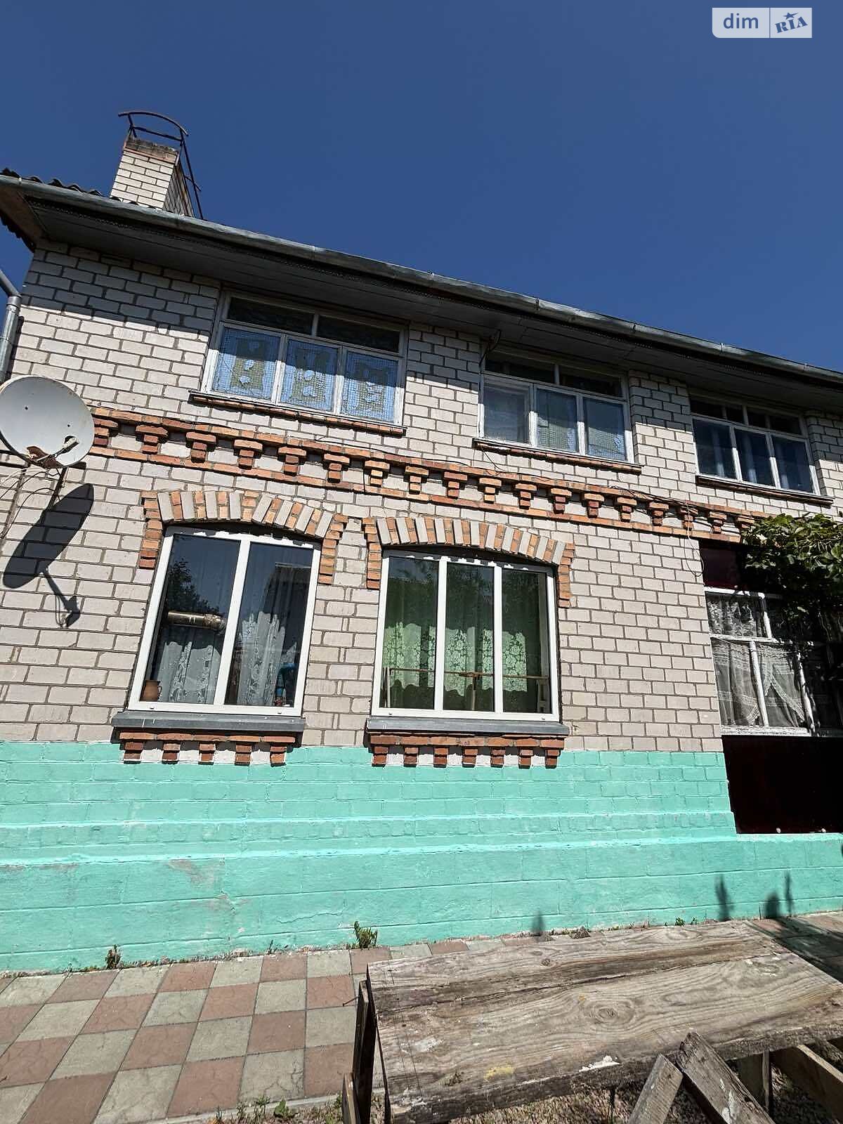 Продажа части дома в Сингуры, улица Космонавтов, 3 комнаты фото 1 Продажа части дома в Сингуры, улица Космонавтов, 3 комнаты фото 1