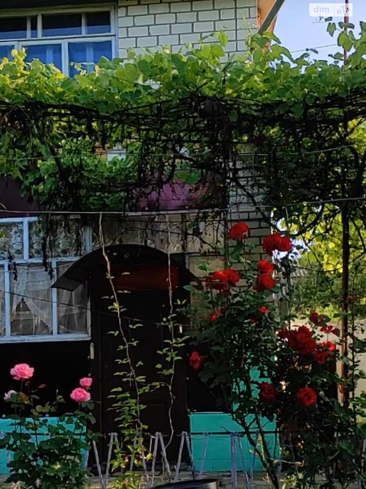 Продажа части дома в Сингуры, улица Космонавтов, 3 комнаты фото 1 Продажа части дома в Сингуры, улица Космонавтов, 3 комнаты фото 1