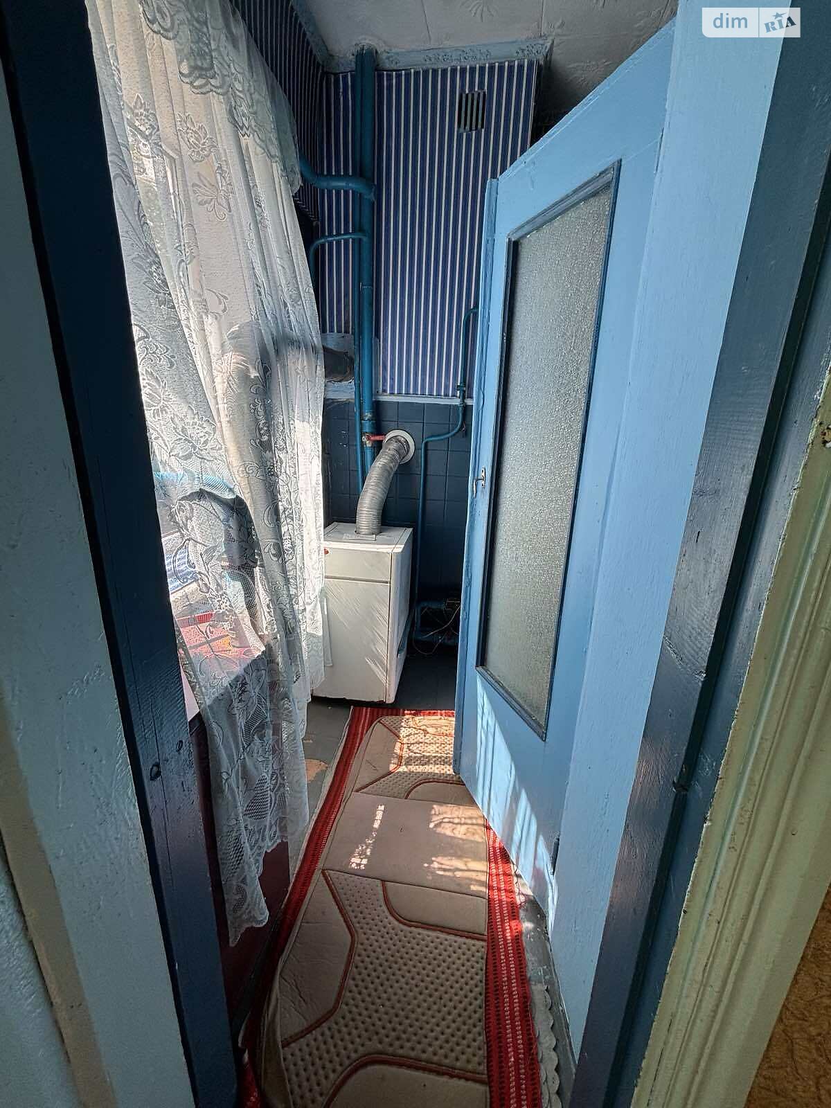 Продажа части дома в Сингуры, улица Космонавтов, 3 комнаты фото 1 Продажа части дома в Сингуры, улица Космонавтов, 3 комнаты фото 1