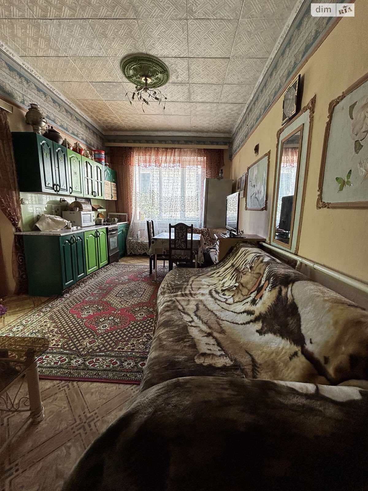 Продажа части дома в Сингуры, улица Космонавтов, 3 комнаты фото 1 Продажа части дома в Сингуры, улица Космонавтов, 3 комнаты фото 1