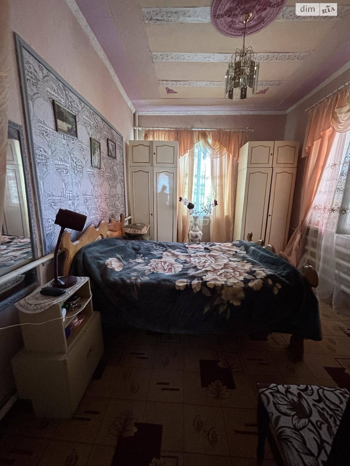 Продажа части дома в Сингуры, улица Космонавтов, 3 комнаты фото 1 Продажа части дома в Сингуры, улица Космонавтов, 3 комнаты фото 1