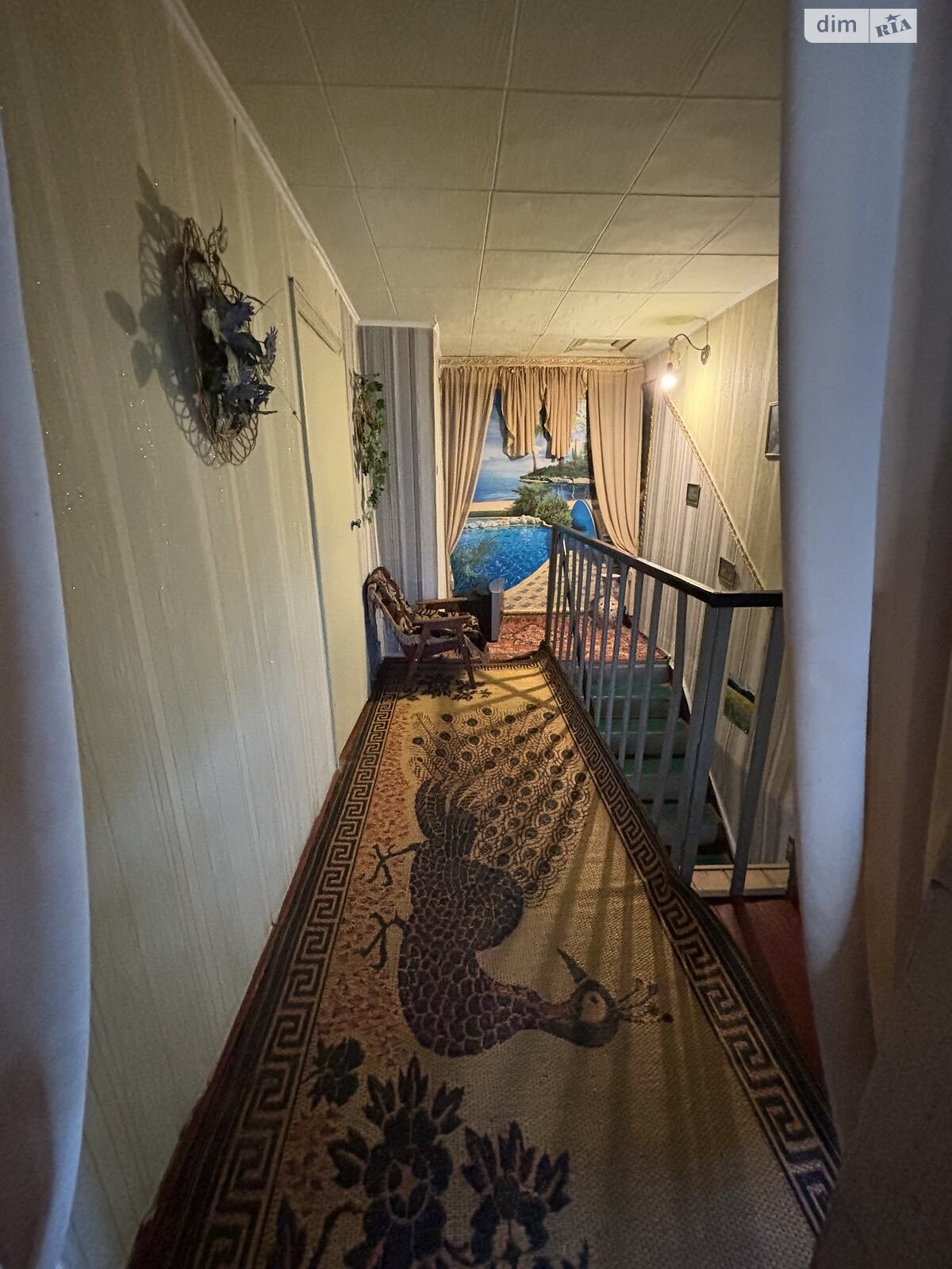 Продажа части дома в Сингуры, улица Космонавтов, 3 комнаты фото 1 Продажа части дома в Сингуры, улица Космонавтов, 3 комнаты фото 1