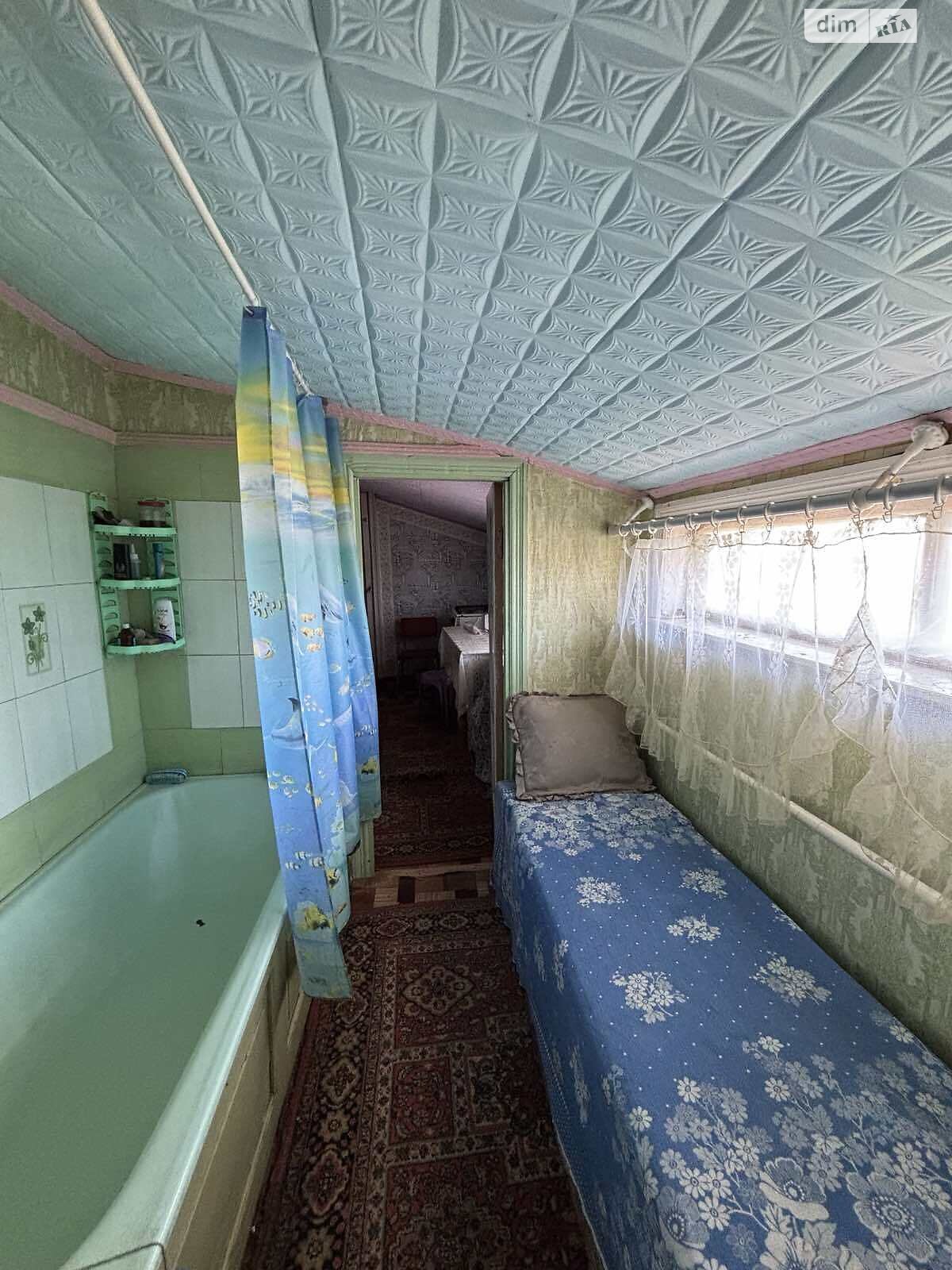 Продажа части дома в Сингуры, улица Космонавтов, 3 комнаты фото 1 Продажа части дома в Сингуры, улица Космонавтов, 3 комнаты фото 1